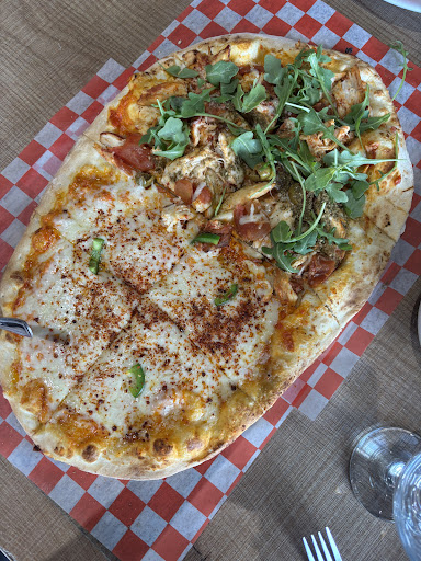 Photo of Wild Thyme - 705 12th St, New Westminster, BC V3M 4J7